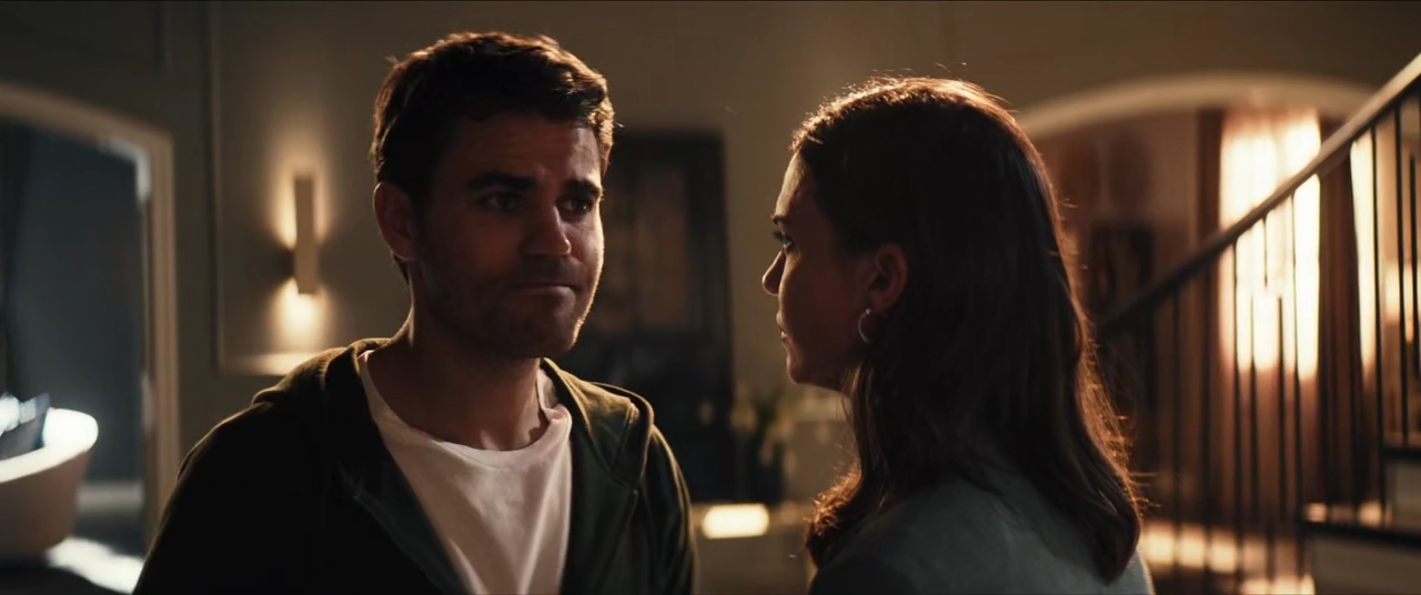 VampireDiariesWorld-dot-nl_TellMeAStory2x02-3765.jpg