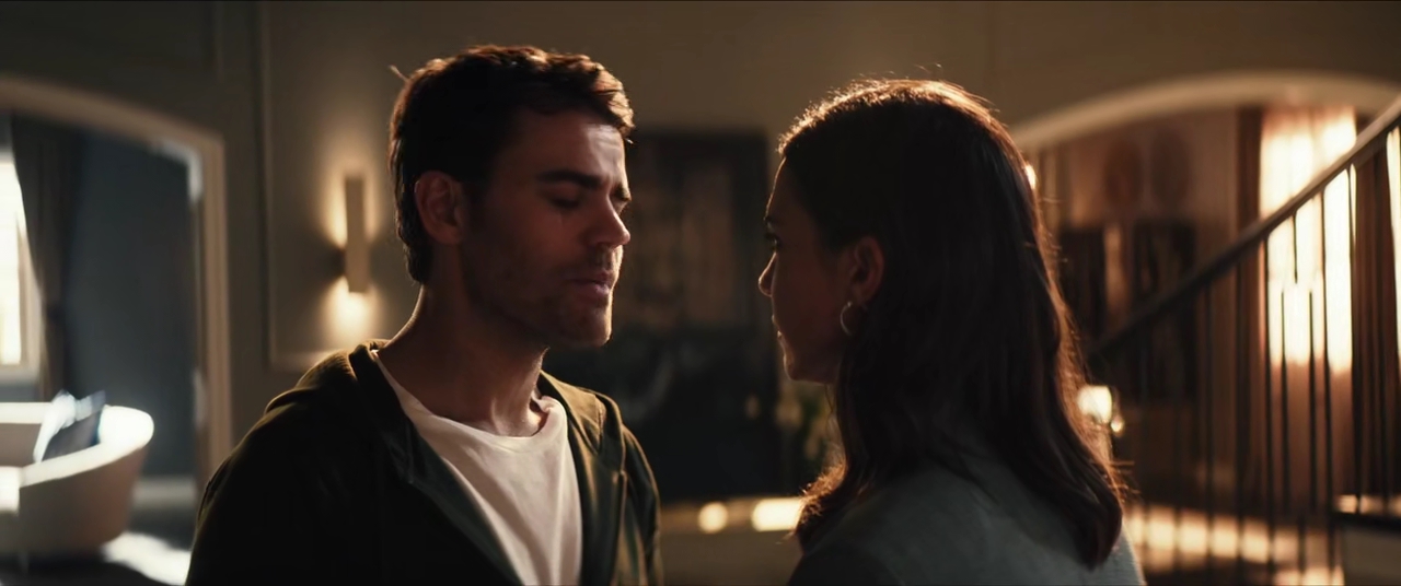 VampireDiariesWorld-dot-nl_TellMeAStory2x02-3767.jpg
