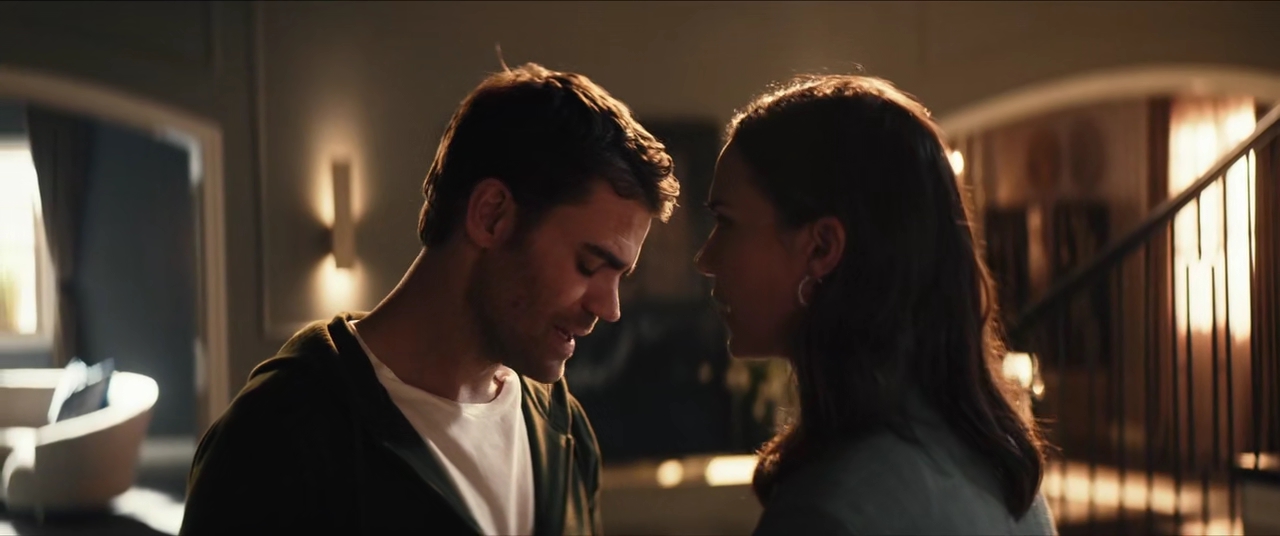 VampireDiariesWorld-dot-nl_TellMeAStory2x02-3768.jpg
