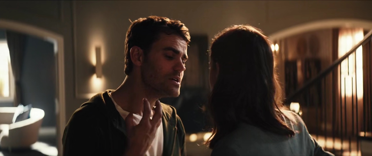 VampireDiariesWorld-dot-nl_TellMeAStory2x02-3770.jpg