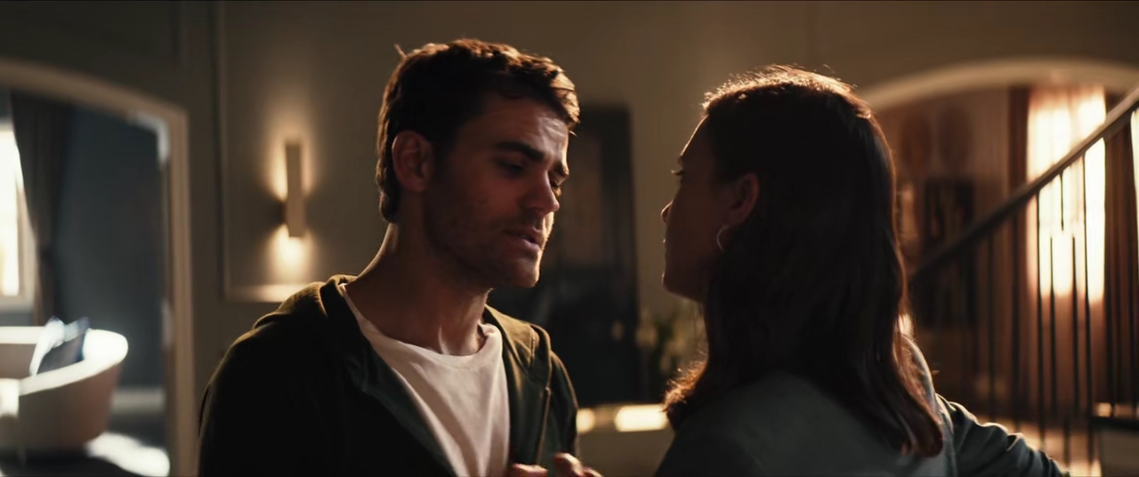 VampireDiariesWorld-dot-nl_TellMeAStory2x02-3771.jpg