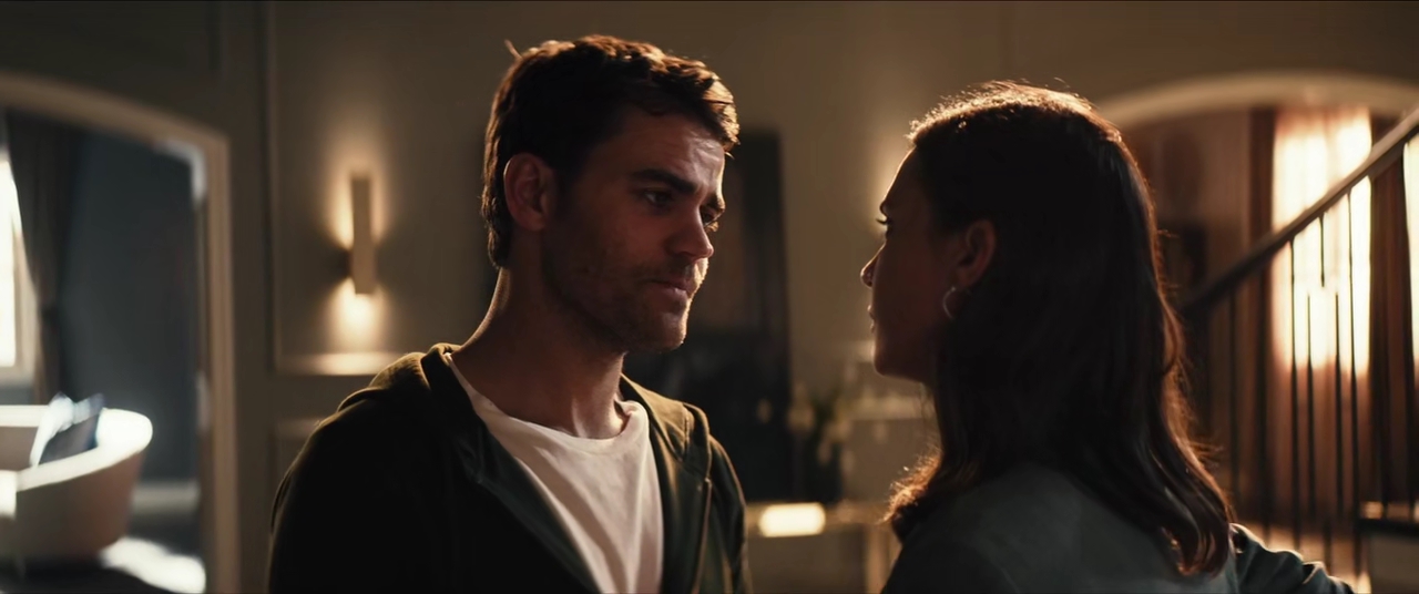 VampireDiariesWorld-dot-nl_TellMeAStory2x02-3772.jpg