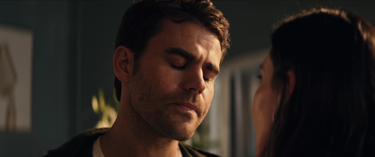 VampireDiariesWorld-dot-nl_TellMeAStory2x02-3784.jpg