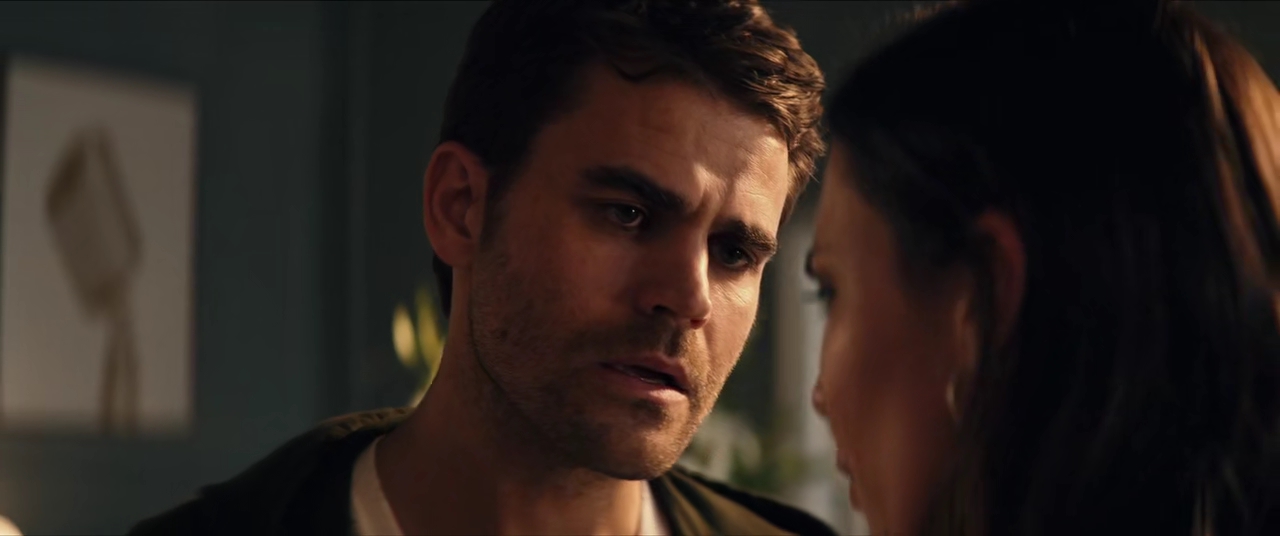 VampireDiariesWorld-dot-nl_TellMeAStory2x02-3786.jpg