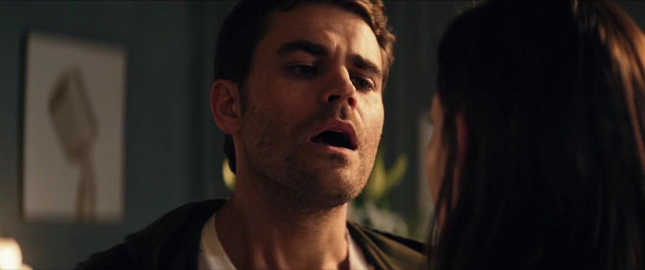 VampireDiariesWorld-dot-nl_TellMeAStory2x02-3787.jpg