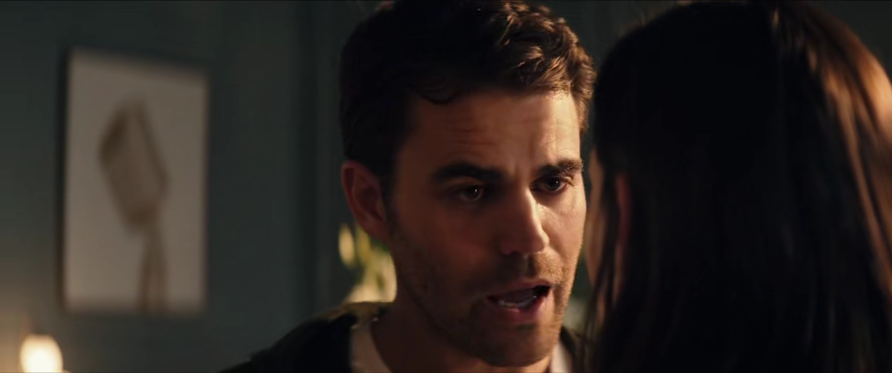 VampireDiariesWorld-dot-nl_TellMeAStory2x02-3788.jpg