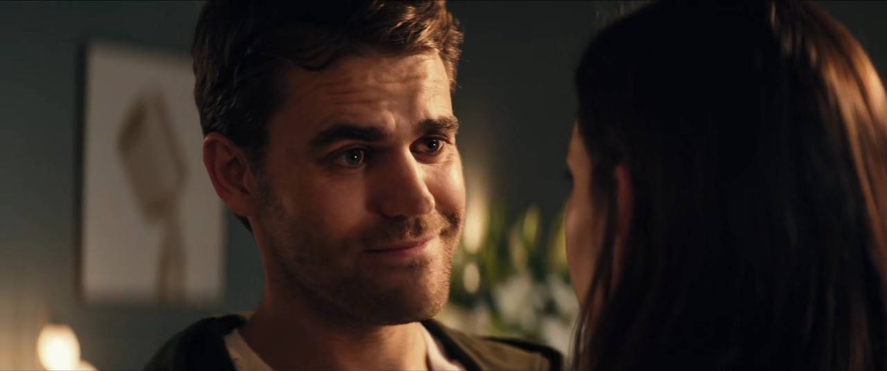 VampireDiariesWorld-dot-nl_TellMeAStory2x02-3789.jpg