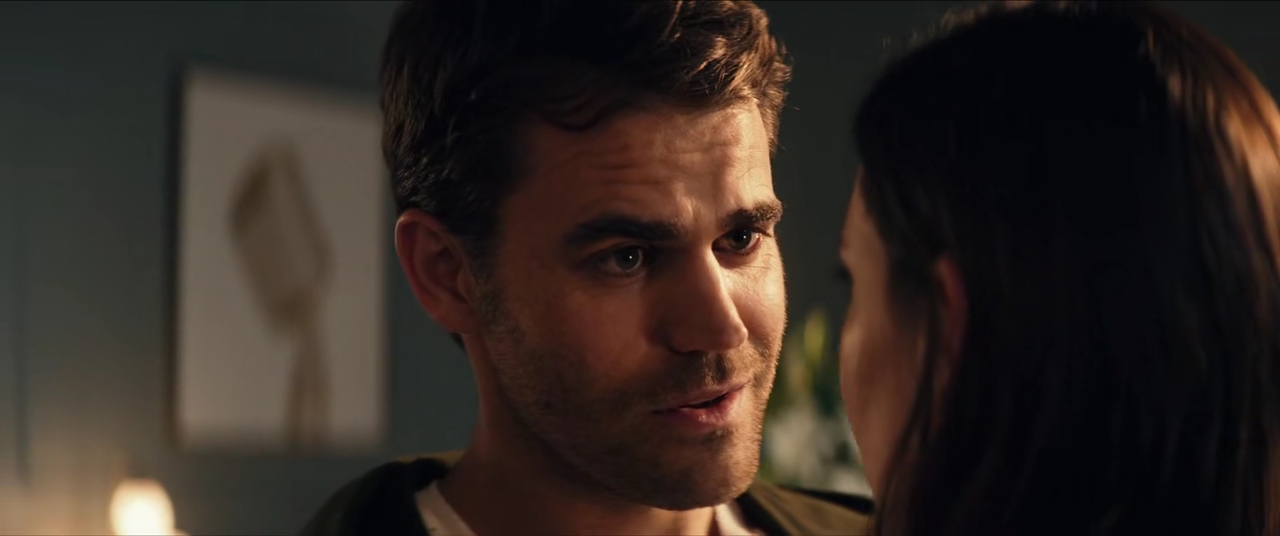 VampireDiariesWorld-dot-nl_TellMeAStory2x02-3790.jpg
