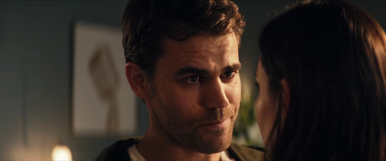 VampireDiariesWorld-dot-nl_TellMeAStory2x02-3791.jpg