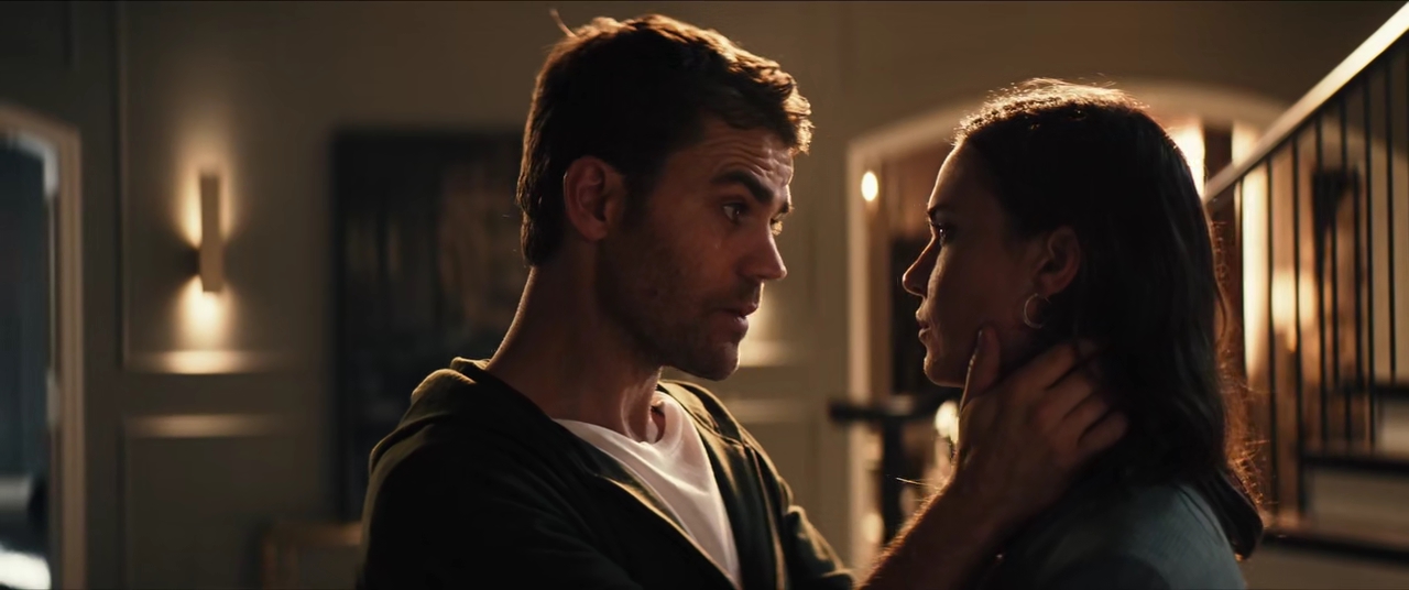 VampireDiariesWorld-dot-nl_TellMeAStory2x02-3799.jpg