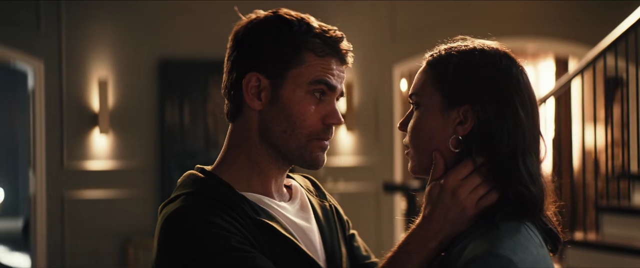 VampireDiariesWorld-dot-nl_TellMeAStory2x02-3800.jpg
