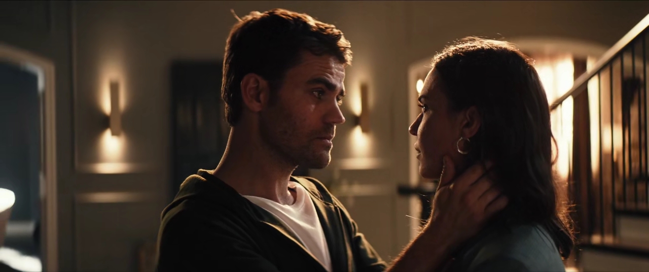 VampireDiariesWorld-dot-nl_TellMeAStory2x02-3801.jpg