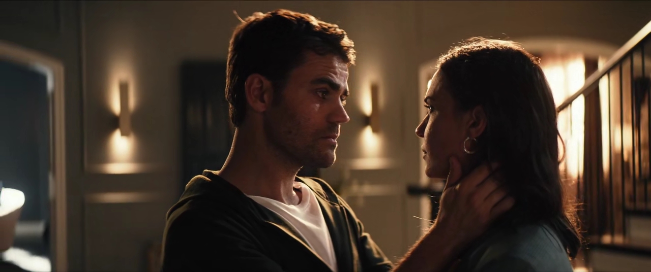 VampireDiariesWorld-dot-nl_TellMeAStory2x02-3802.jpg