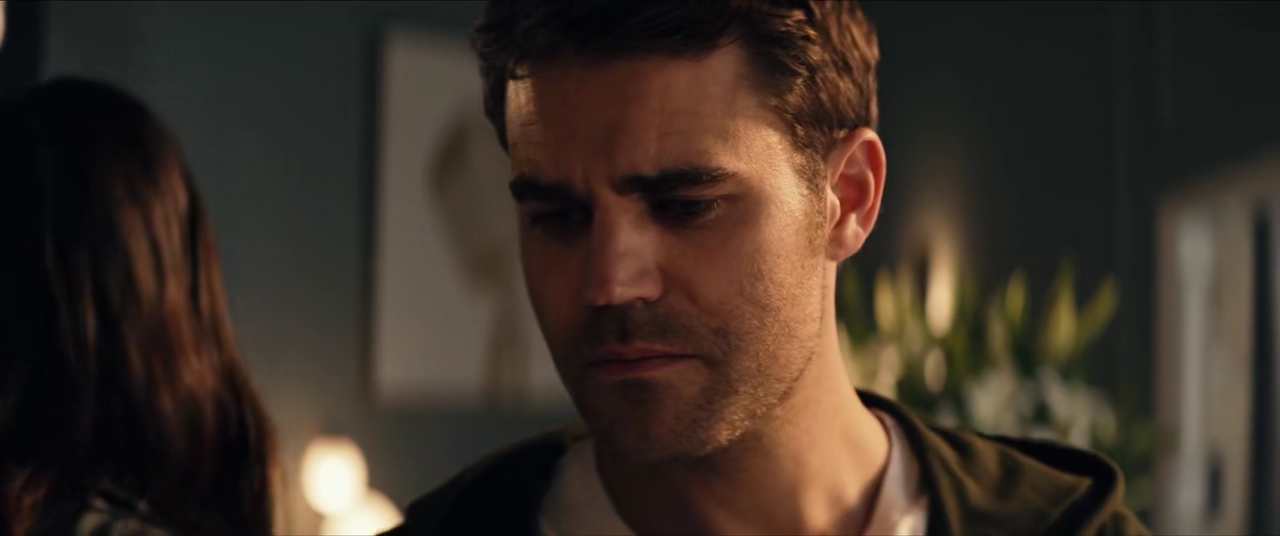 VampireDiariesWorld-dot-nl_TellMeAStory2x02-3806.jpg