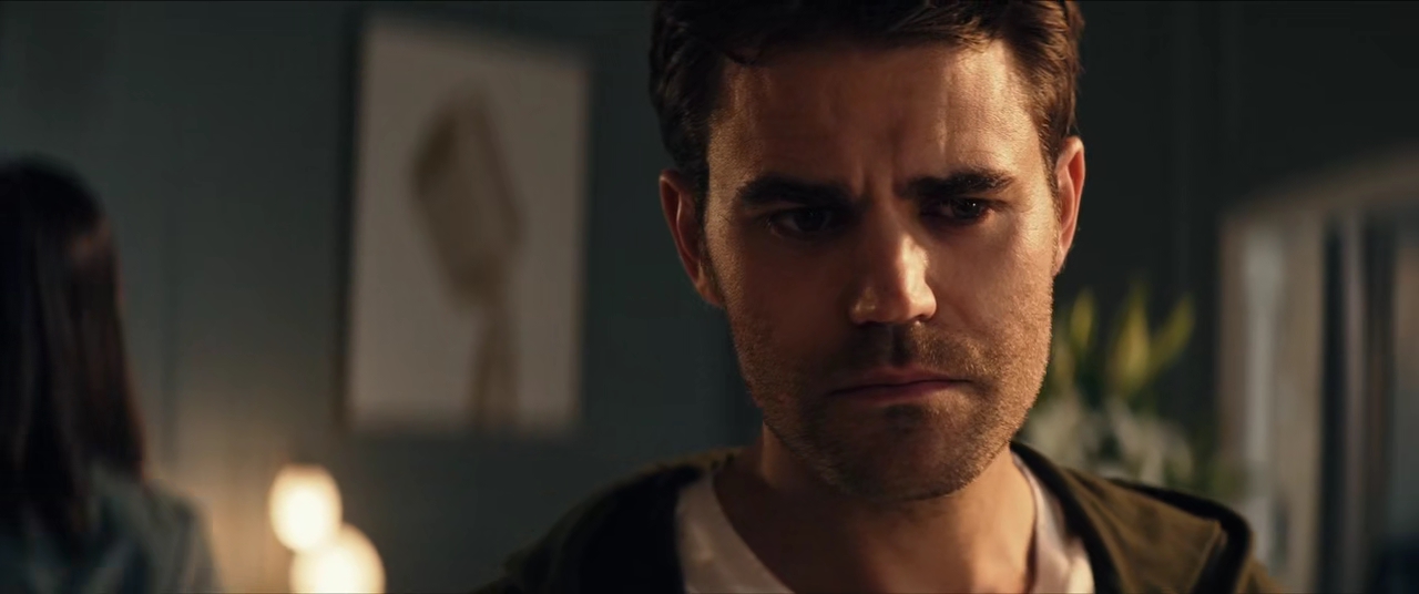 VampireDiariesWorld-dot-nl_TellMeAStory2x02-3807.jpg