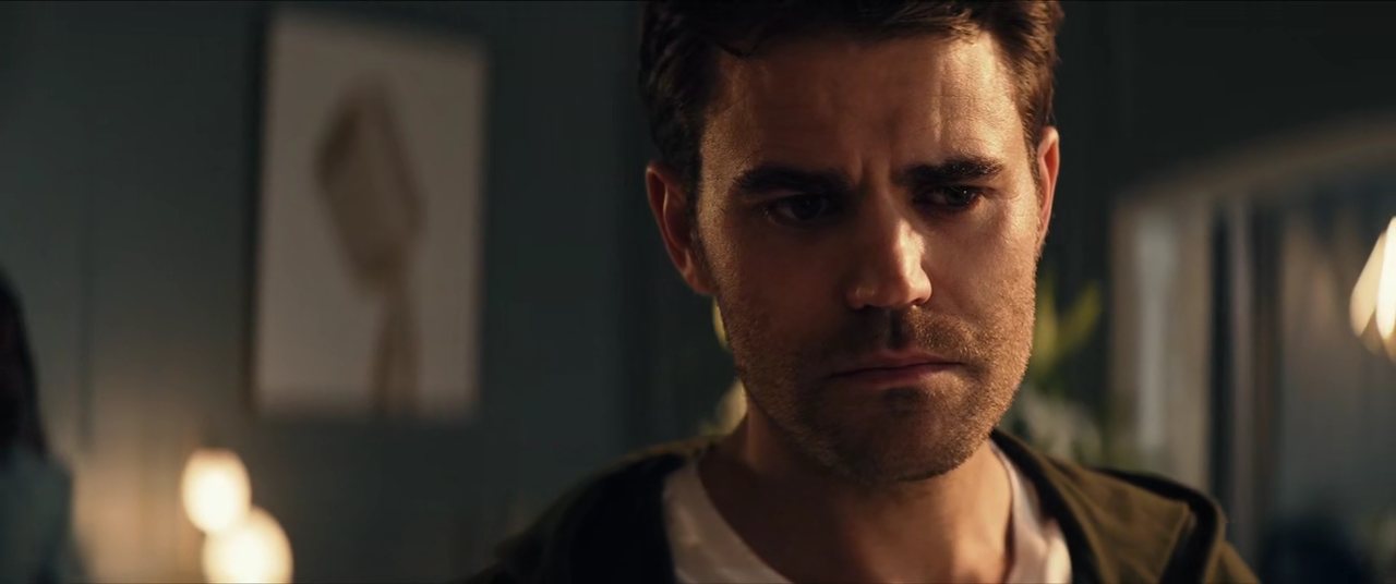 VampireDiariesWorld-dot-nl_TellMeAStory2x02-3808.jpg