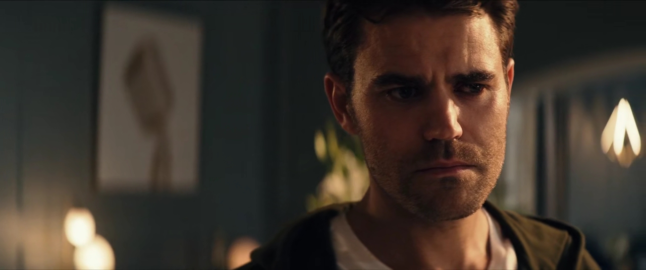 VampireDiariesWorld-dot-nl_TellMeAStory2x02-3809.jpg