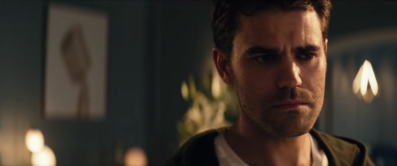 VampireDiariesWorld-dot-nl_TellMeAStory2x02-3810.jpg