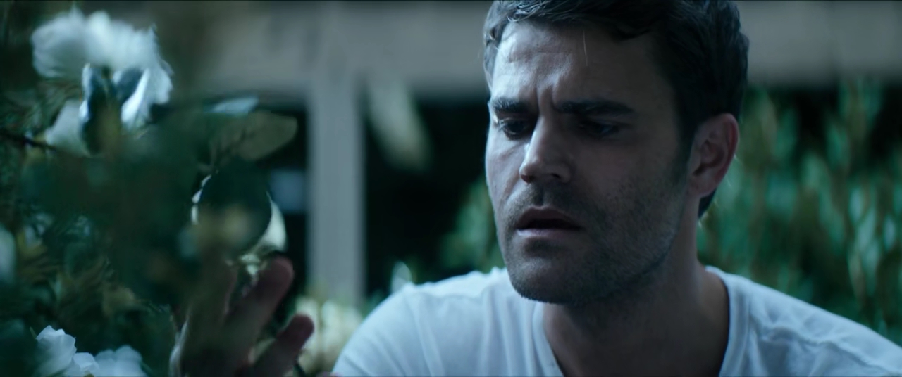 VampireDiariesWorld-dot-nl_TellMeAStory2x02-4324.jpg