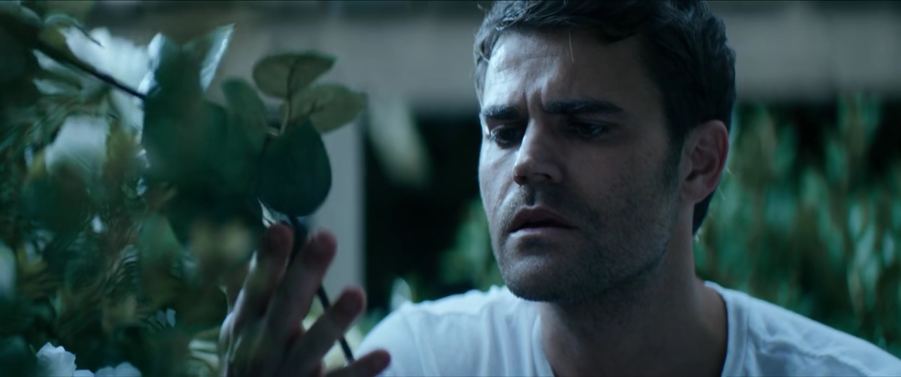 VampireDiariesWorld-dot-nl_TellMeAStory2x02-4325.jpg