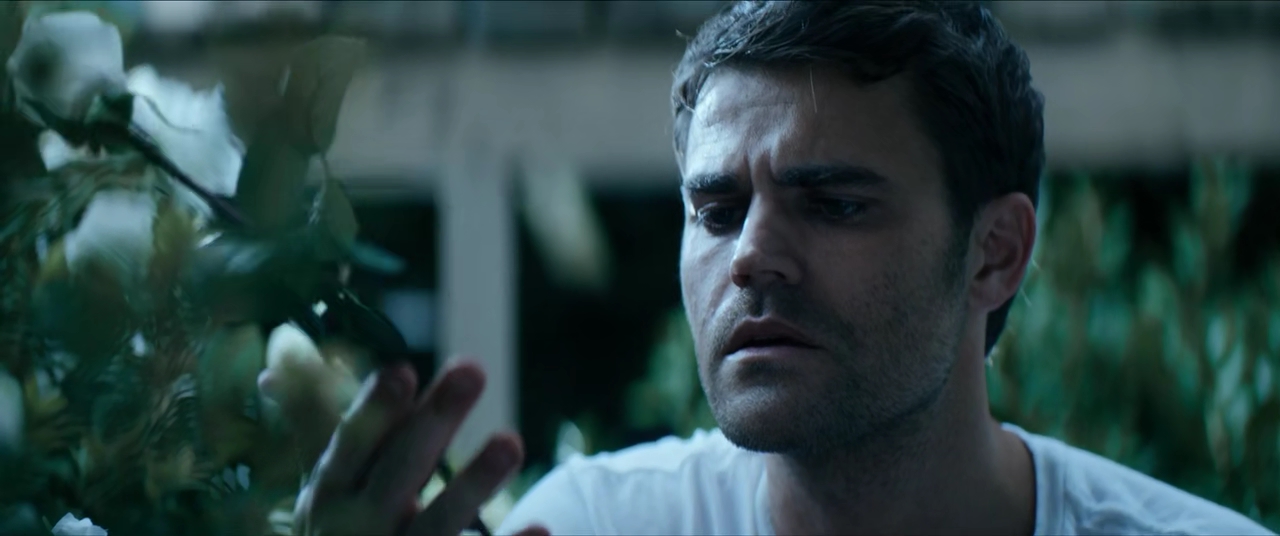 VampireDiariesWorld-dot-nl_TellMeAStory2x02-4326.jpg