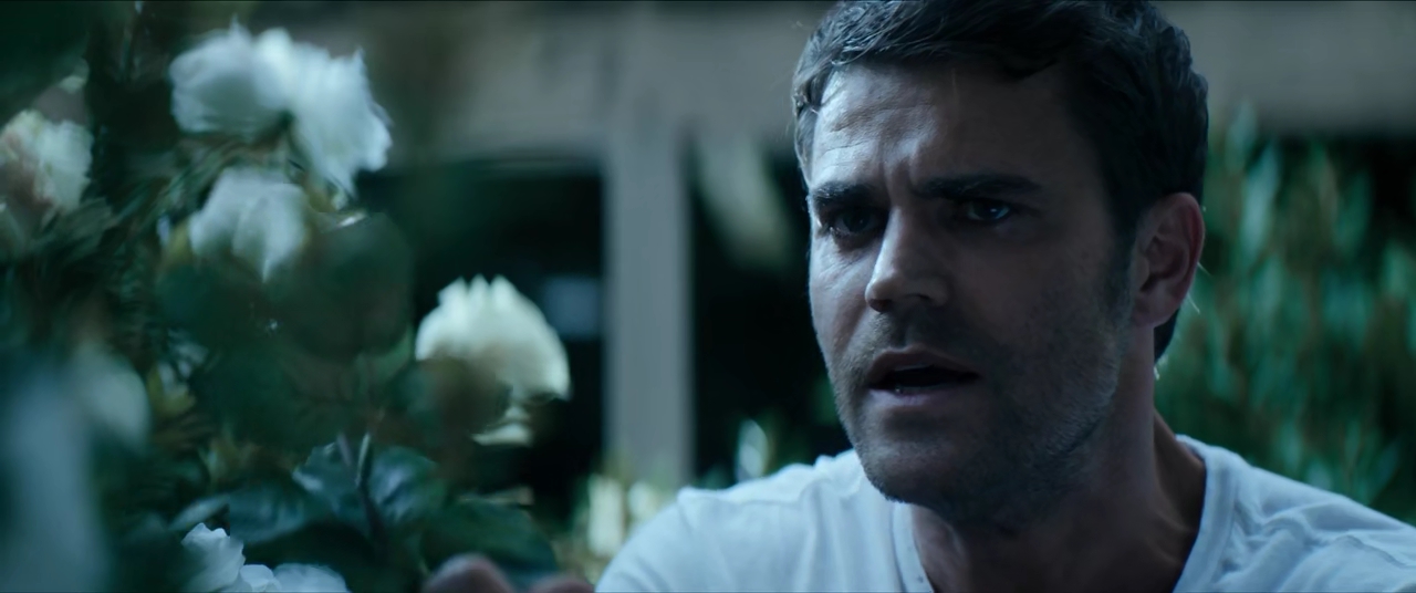 VampireDiariesWorld-dot-nl_TellMeAStory2x02-4341.jpg