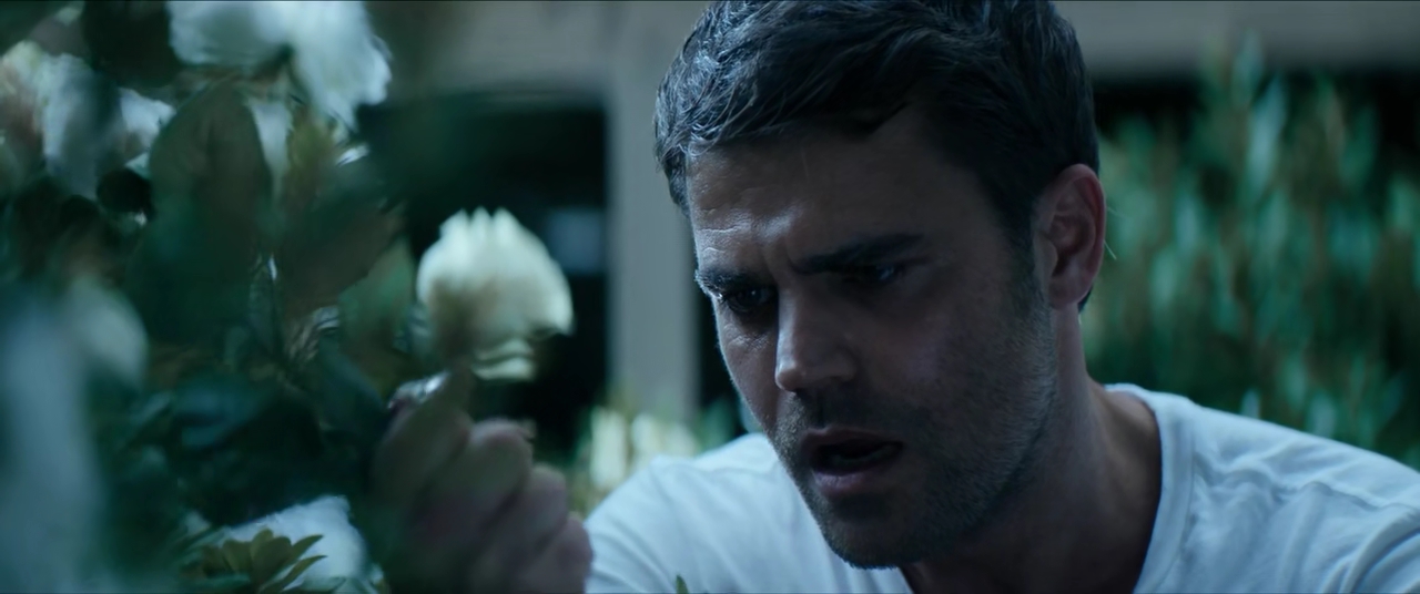 VampireDiariesWorld-dot-nl_TellMeAStory2x02-4346.jpg