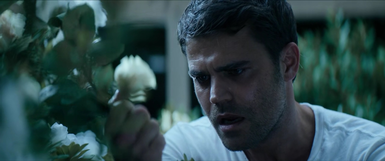 VampireDiariesWorld-dot-nl_TellMeAStory2x02-4347.jpg