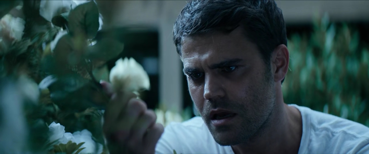 VampireDiariesWorld-dot-nl_TellMeAStory2x02-4348.jpg