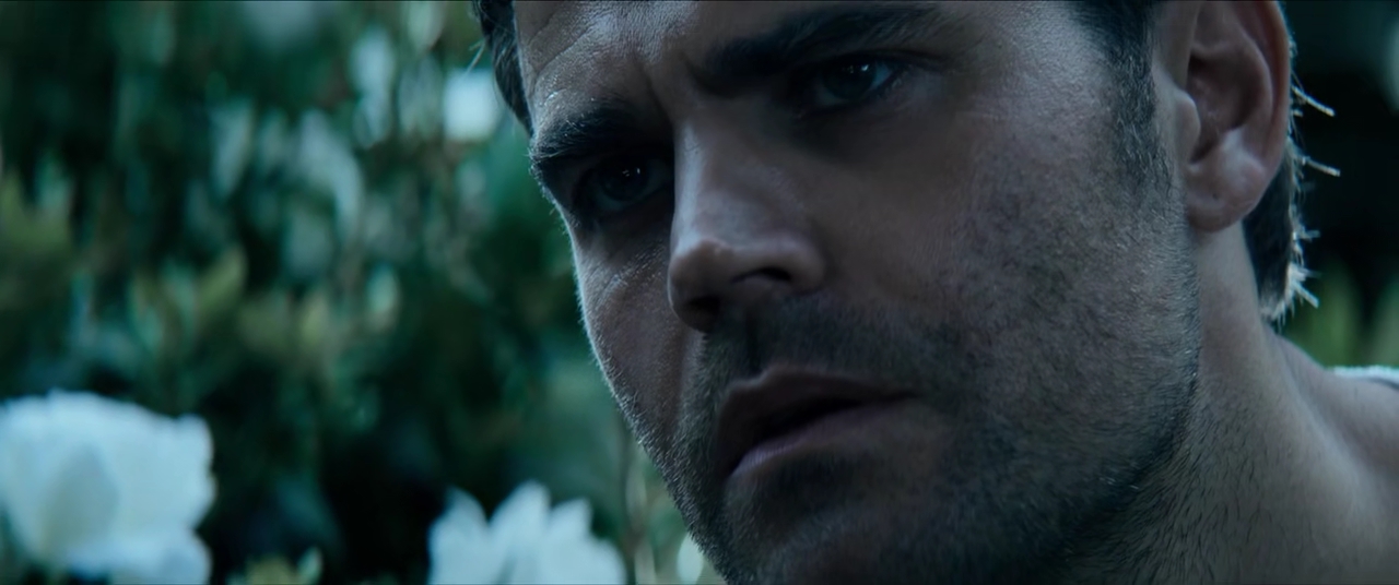 VampireDiariesWorld-dot-nl_TellMeAStory2x02-4362.jpg