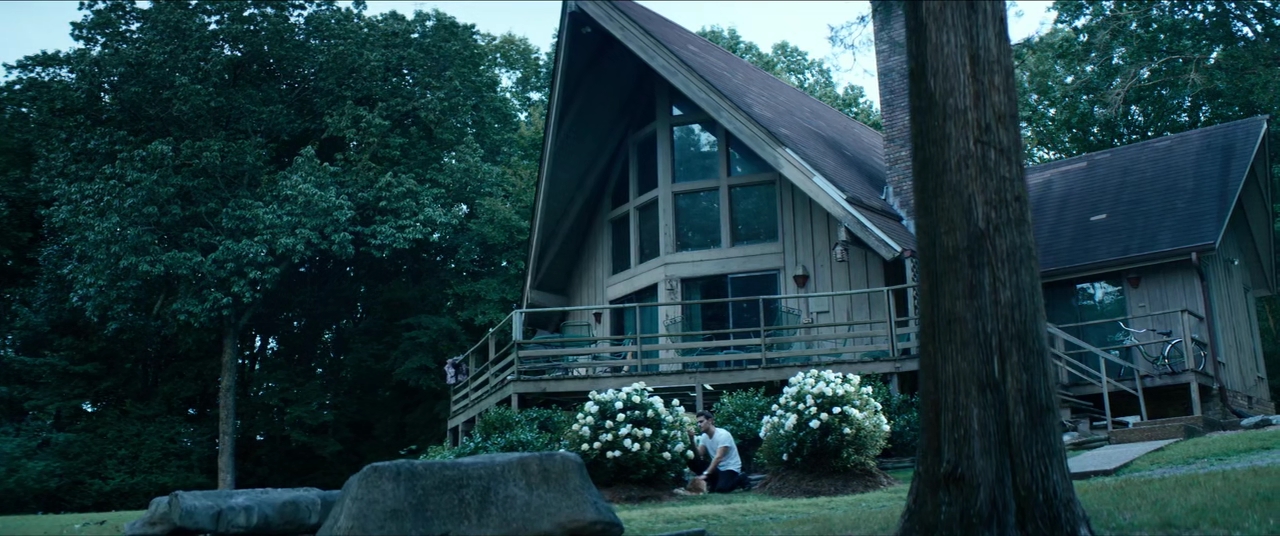 VampireDiariesWorld-dot-nl_TellMeAStory2x02-4365.jpg
