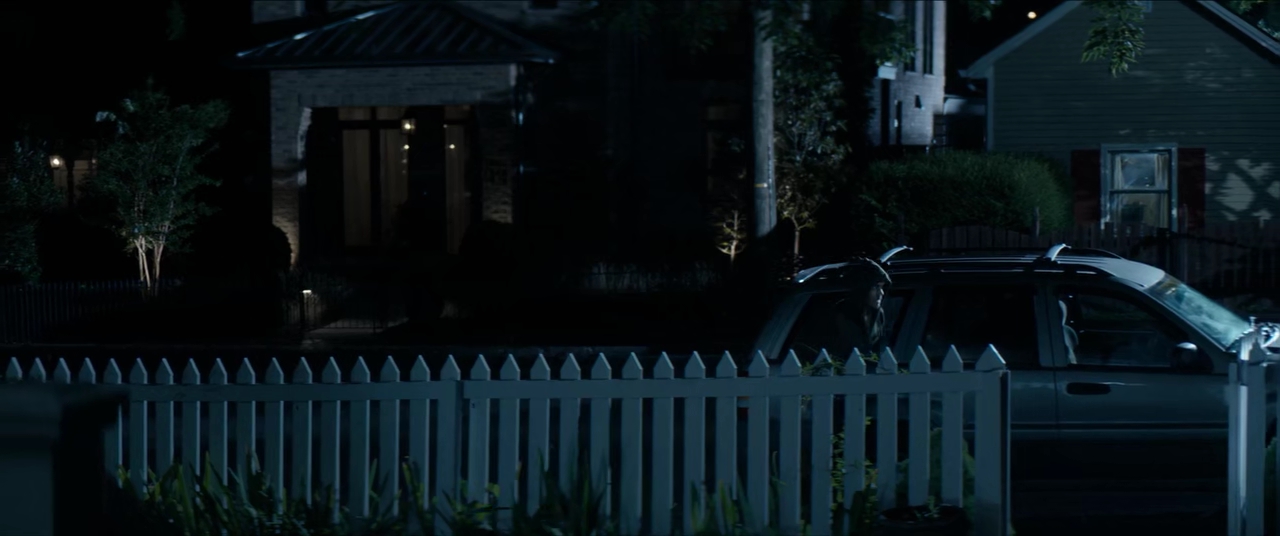 VampireDiariesWorld-dot-nl_TellMeAStory2x02-4496.jpg