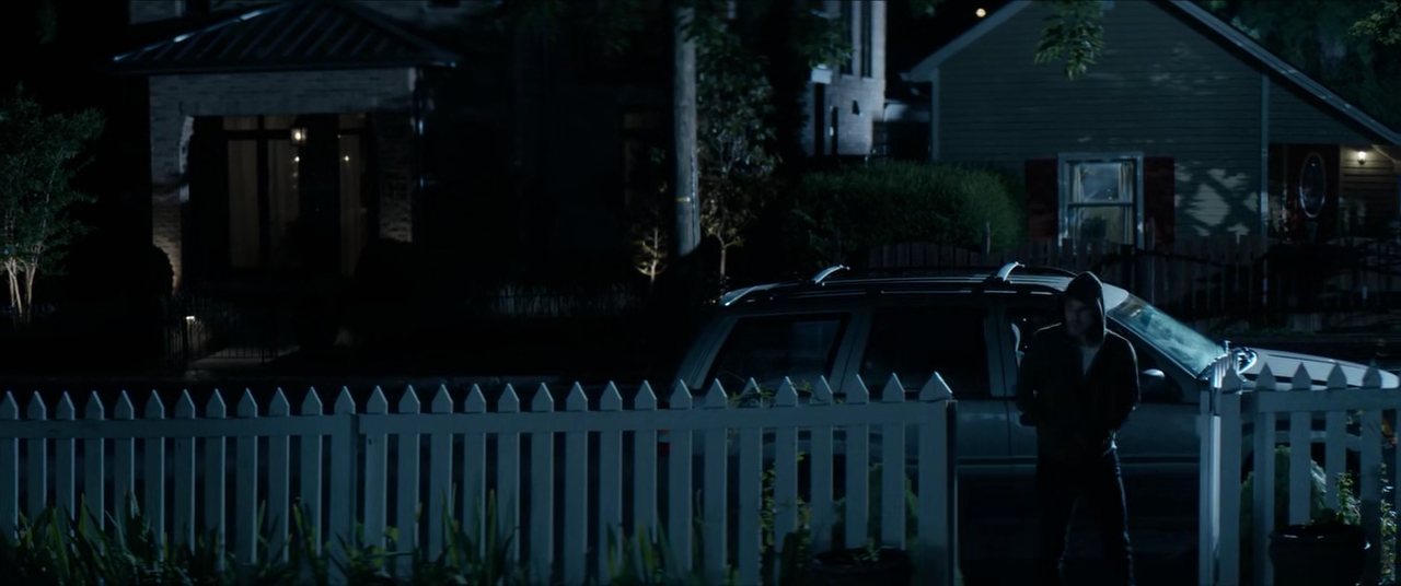 VampireDiariesWorld-dot-nl_TellMeAStory2x02-4498.jpg