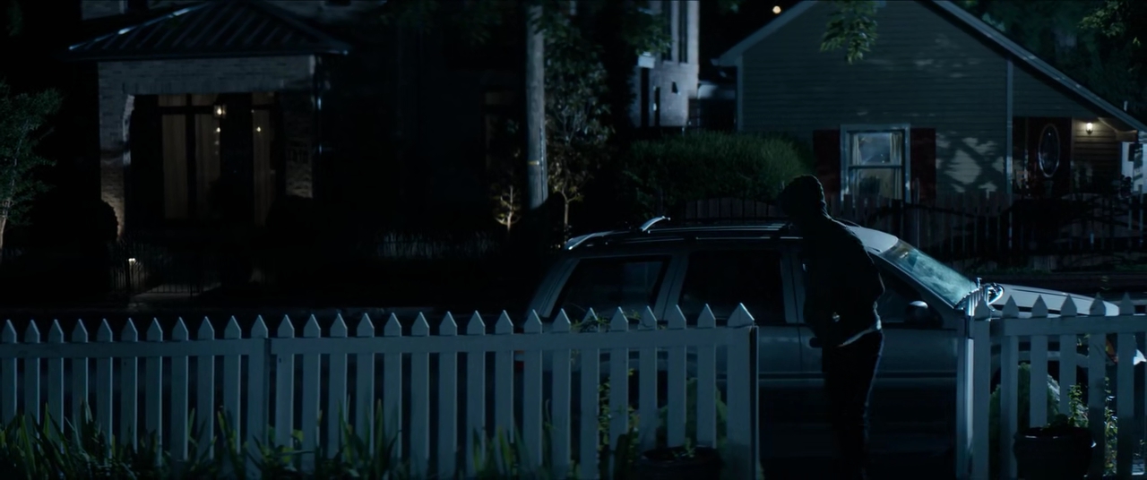 VampireDiariesWorld-dot-nl_TellMeAStory2x02-4499.jpg
