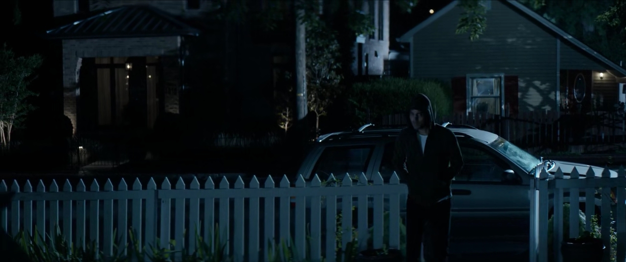 VampireDiariesWorld-dot-nl_TellMeAStory2x02-4500.jpg