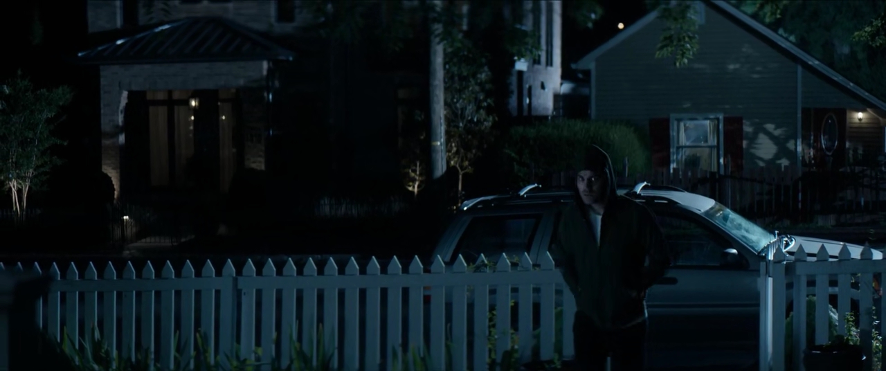 VampireDiariesWorld-dot-nl_TellMeAStory2x02-4501.jpg