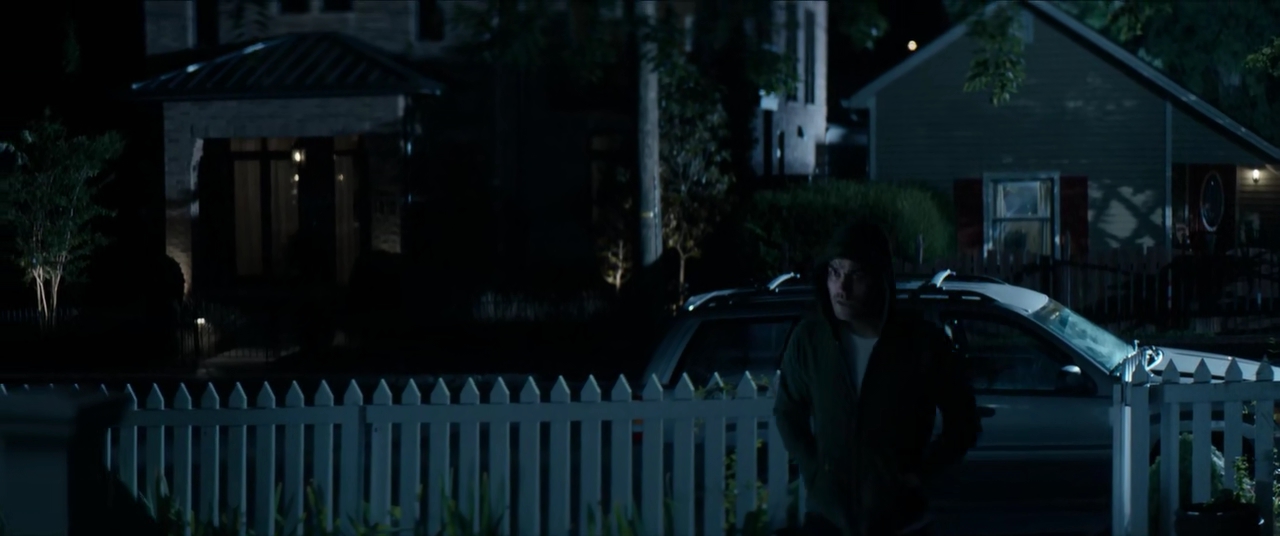 VampireDiariesWorld-dot-nl_TellMeAStory2x02-4502.jpg