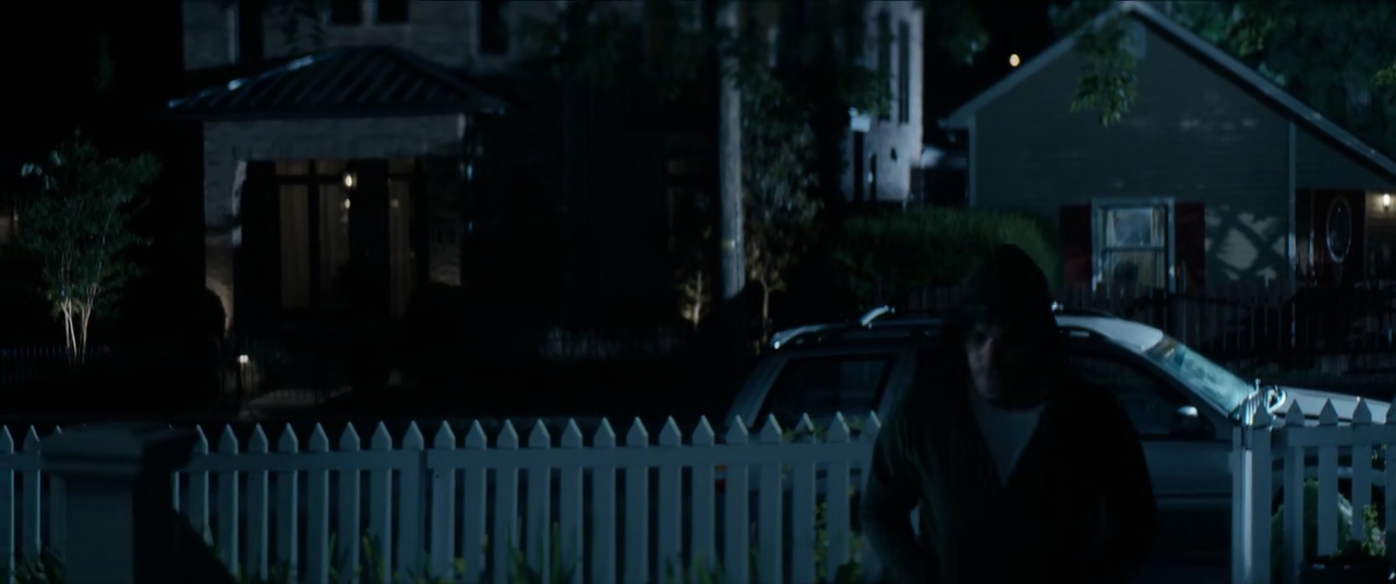 VampireDiariesWorld-dot-nl_TellMeAStory2x02-4503.jpg
