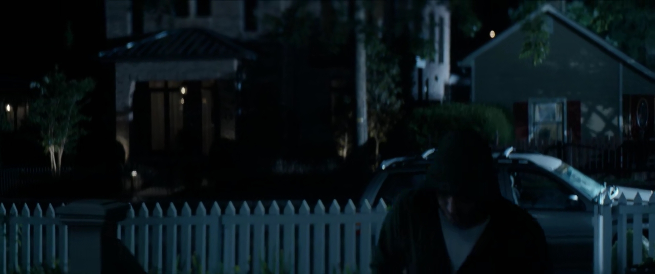 VampireDiariesWorld-dot-nl_TellMeAStory2x02-4504.jpg