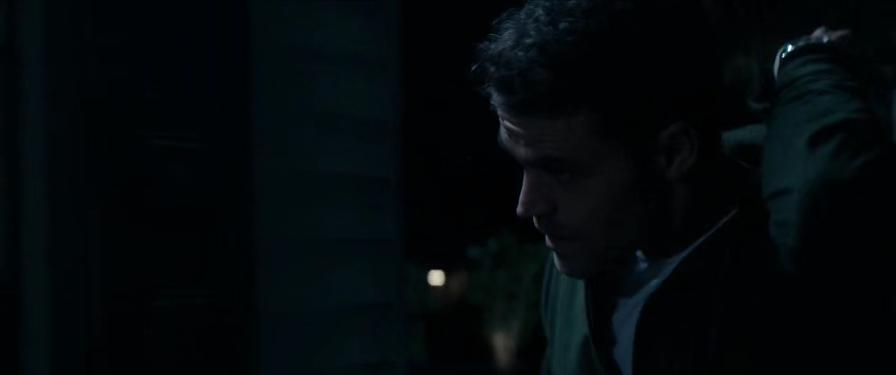 VampireDiariesWorld-dot-nl_TellMeAStory2x02-4507.jpg