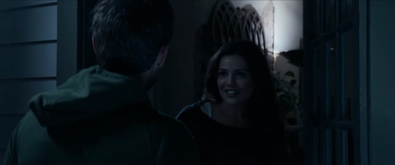 VampireDiariesWorld-dot-nl_TellMeAStory2x02-4519.jpg