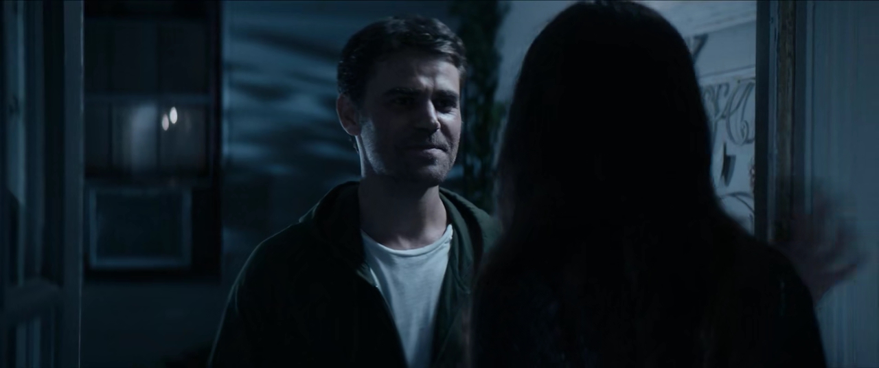 VampireDiariesWorld-dot-nl_TellMeAStory2x02-4520.jpg