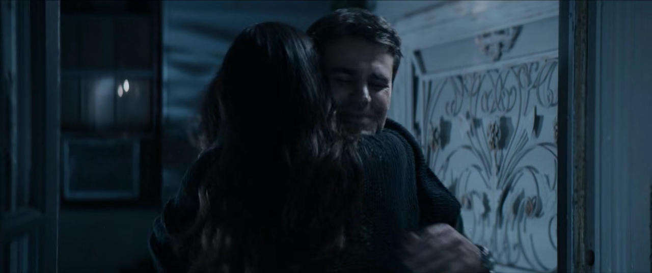 VampireDiariesWorld-dot-nl_TellMeAStory2x02-4521.jpg