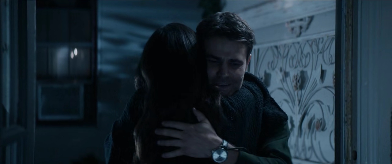 VampireDiariesWorld-dot-nl_TellMeAStory2x02-4522.jpg