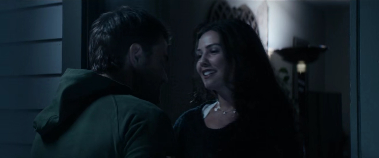 VampireDiariesWorld-dot-nl_TellMeAStory2x02-4523.jpg