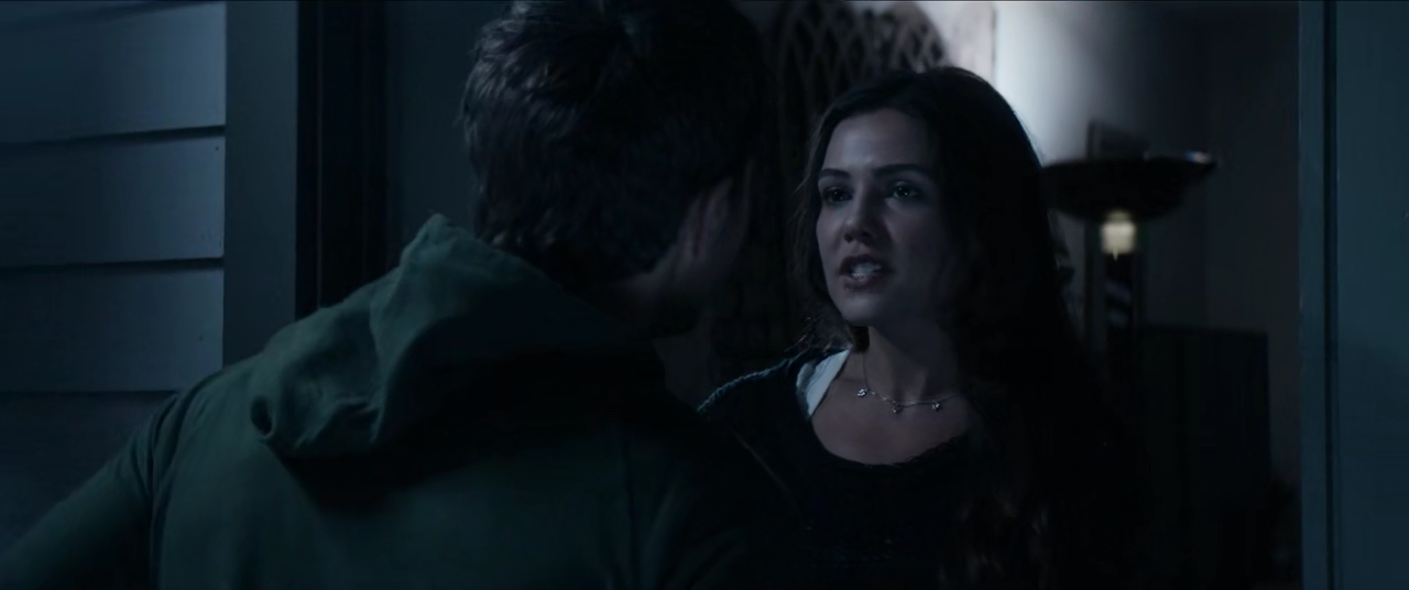 VampireDiariesWorld-dot-nl_TellMeAStory2x02-4524.jpg