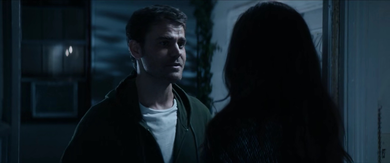 VampireDiariesWorld-dot-nl_TellMeAStory2x02-4528.jpg