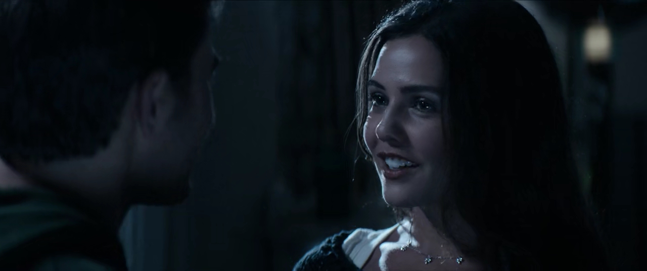 VampireDiariesWorld-dot-nl_TellMeAStory2x02-4529.jpg