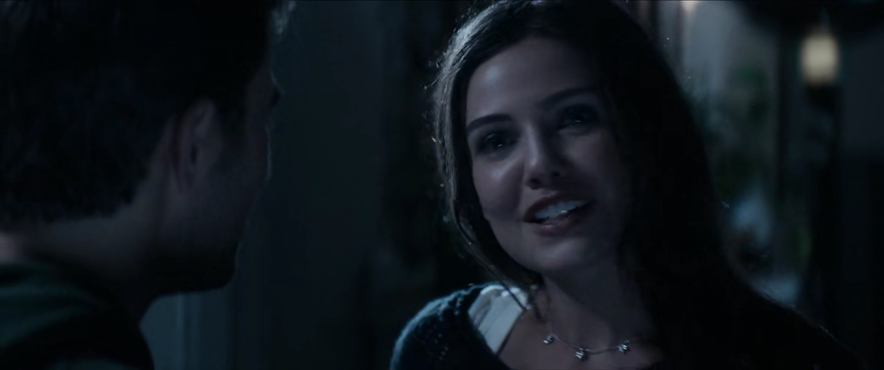 VampireDiariesWorld-dot-nl_TellMeAStory2x02-4530.jpg