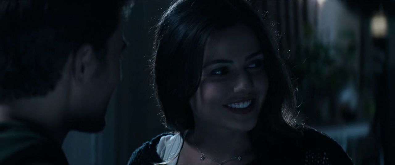 VampireDiariesWorld-dot-nl_TellMeAStory2x02-4531.jpg